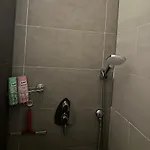 Feeling In The Heart Of 아파트 *